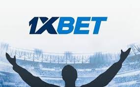 Unleashing the Excitement of 1xBet Online Betting