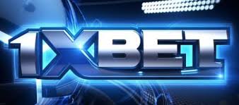 Unleashing the Excitement of 1xBet Online Betting