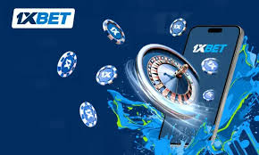 1xbet Cameroon App Everything You Need to Know