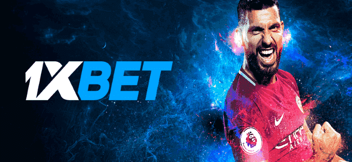 1xbet Cameroon App Everything You Need to Know