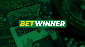 1xBet La Guía Completa para Apostar en Línea 1xBet La Guía Completa para Apostar en Línea