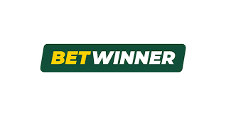 1xBet La Guía Completa para Apostar en Línea 1xBet La Guía Completa para Apostar en Línea