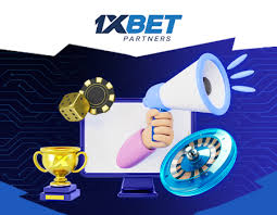 BettingHub Your Ultimate Guide to Online Betting 924356503