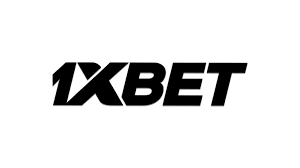 BettingHub Your Ultimate Guide to Online Betting 924356503