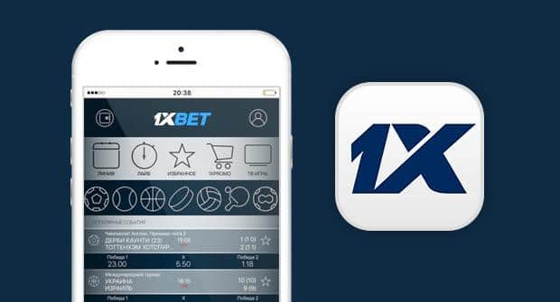 BettingHub Your Ultimate Guide to Online Betting 924356503