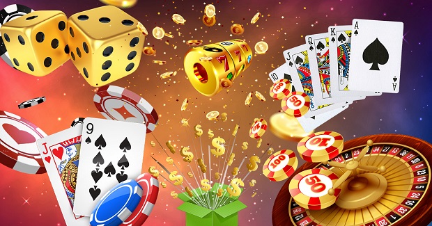 Discover Easywin Bet Your Ultimate Betting Experience 292264003