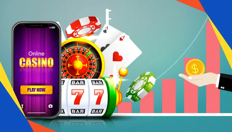 Discover the Exciting World of Gacor108 Your Ultimate Gaming Destination 522134566