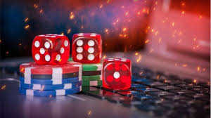 Discover the Magic of Online Casino Aphrodite Discover the Magic of Online Casino Aphrodite