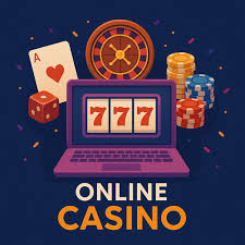 Discover the Magic of Online Casino Aphrodite Discover the Magic of Online Casino Aphrodite