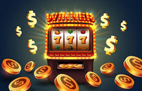 Experience the Thrill of Casino 007 A Gamblers Playground Experience the Thrill of Casino 007 A Gamblers Playground