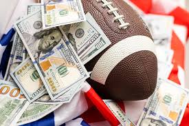 Explore the Exciting World of 1xBet Betting, Gaming, and More Explore the Exciting World of 1xBet Betting, Gaming, and More