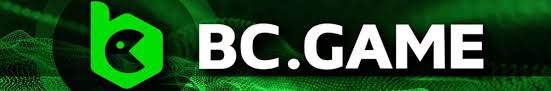 Explore the Exciting World of BC.Game Crypto Casino -679152903