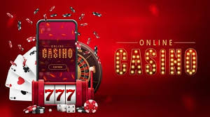 Explore the Exciting World of Bets24 Online Games