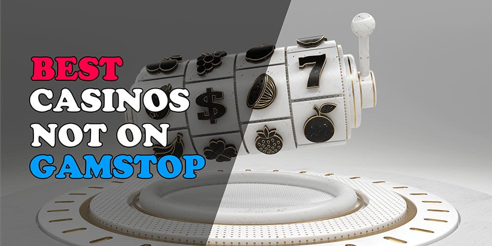 Explore the World of GamStop Free Sites Your Gateway to Non-Stop Gaming
