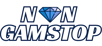 Explore the World of GamStop Free Sites Your Gateway to Non-Stop Gaming