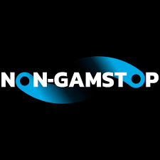 Explore the World of GamStop Free Sites Your Gateway to Non-Stop Gaming