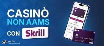 I Vantaggi e Svantaggi dei Siti Casino Non AAMS