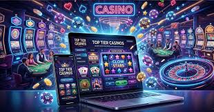 Udenlandsk Bettingsider En Dybere Indsigt