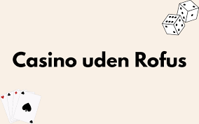 Udenlandsk Bettingsider En Dybere Indsigt