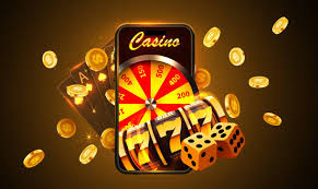 Unleashing the Thrill of Online Betting with Betwinner